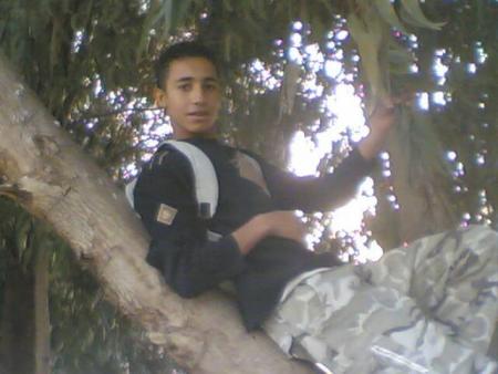 yassin